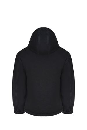 Giubbino Carhartt CARHARTT | Giubbini | I03625889-06