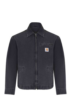 Giubbino Carhartt CARHARTT | Giubbini | I03625989-B7