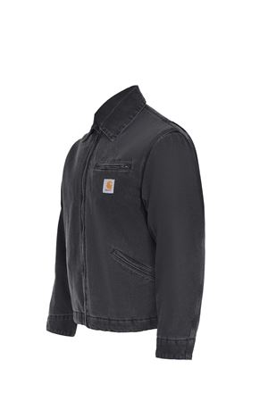 Giubbino Carhartt CARHARTT | Giubbini | I03625989-B7