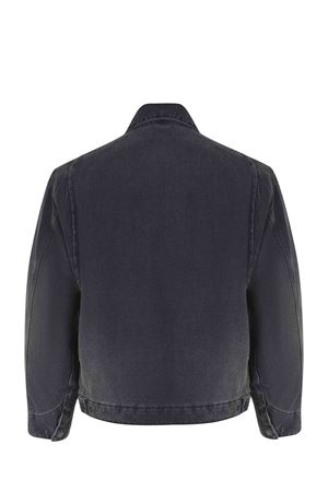 Giubbino Carhartt CARHARTT | Giubbini | I03625989-B7