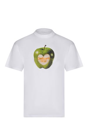 T-shirt Carhartt CARHARTT | T-shirt | I03626002-XX