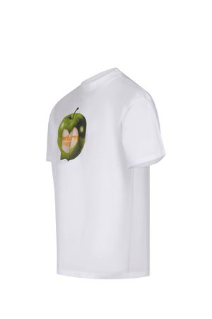 T-shirt Carhartt CARHARTT | T-shirt | I03626002-XX