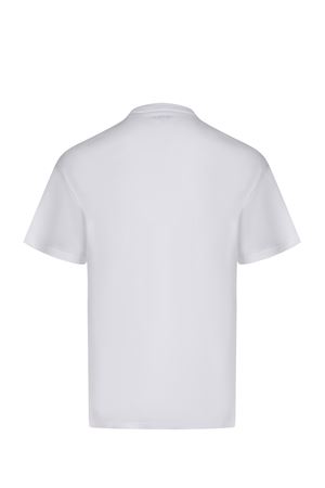 T-shirt Carhartt CARHARTT | T-shirt | I03626002-XX