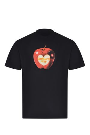 T-shirt Carhartt CARHARTT | T-shirt | I03626089-XX