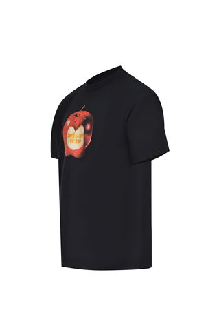 T-shirt Carhartt CARHARTT | T-shirt | I03626089-XX