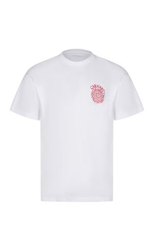 T-shirt Carhartt CARHARTT | T-shirt | I03626402-XX