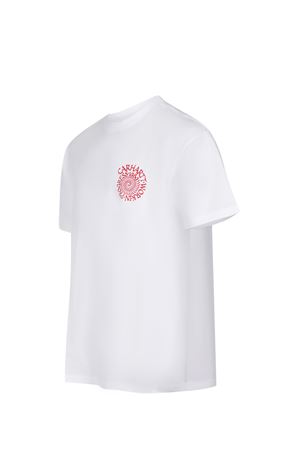 T-shirt Carhartt CARHARTT | T-shirt | I03626402-XX