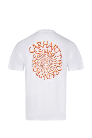 T-shirt Carhartt CARHARTT | T-shirt | I03626402-XX