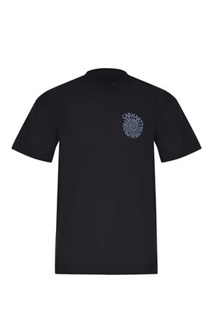 T-shirt Carhartt CARHARTT | T-shirt | I03626489-XX