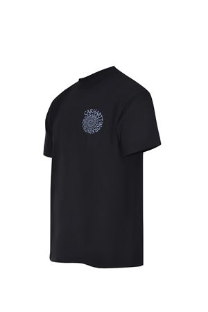 T-shirt Carhartt CARHARTT | T-shirt | I03626489-XX