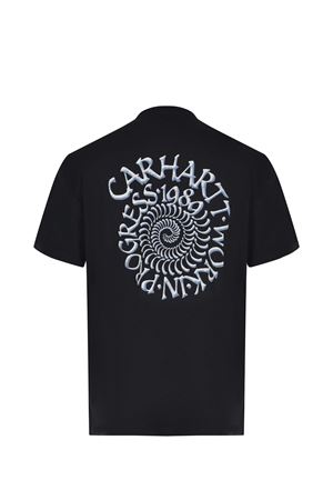 T-shirt Carhartt CARHARTT | T-shirt | I03626489-XX