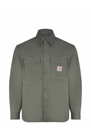 Carhartt shirt  CARHARTT | Shirt | I03627111-02