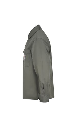 Carhartt shirt  CARHARTT | Shirt | I03627111-02