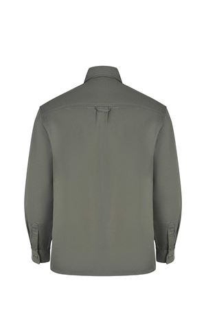 Carhartt shirt  CARHARTT | Shirt | I03627111-02