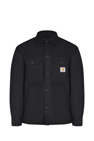 Carhartt shirt  CARHARTT | Shirt | I03627189-02
