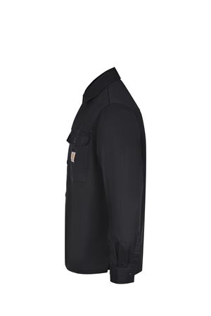Carhartt shirt  CARHARTT | Shirt | I03627189-02