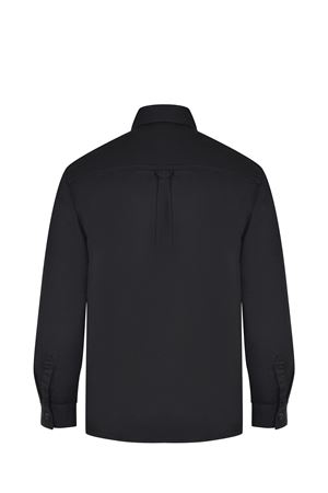 Carhartt shirt  CARHARTT | Shirt | I03627189-02