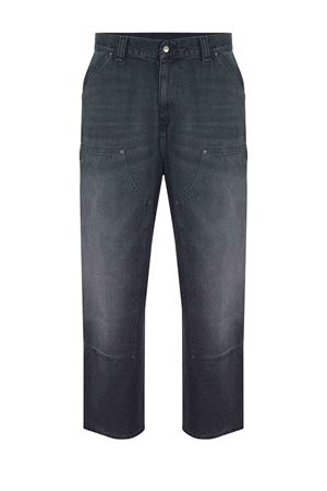 Jeans carpenter Carhartt CARHARTT | Jeans | I03627389-B7