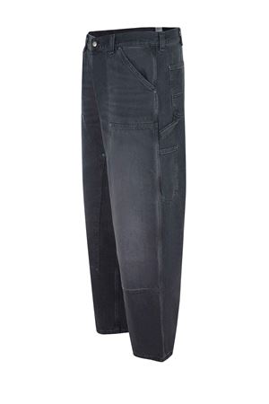 Jeans carpenter Carhartt CARHARTT | Jeans | I03627389-B7