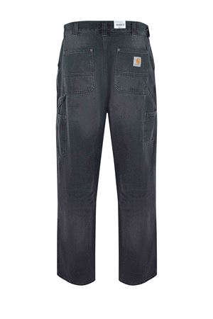 Jeans carpenter Carhartt CARHARTT | Jeans | I03627389-B7