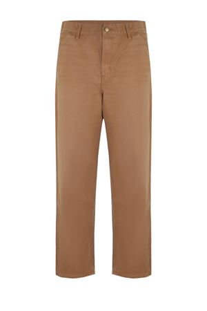 Jeans Carhartt CARHARTT | Jeans | I036276HZ-B7