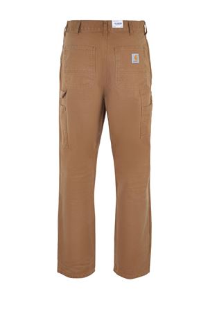 Jeans Carhartt CARHARTT | Jeans | I036276HZ-B7