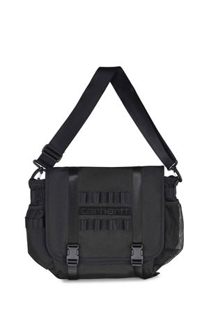Borsa Carhartt CARHARTT | Borse | I03628189-XX