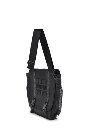 Borsa Carhartt CARHARTT | Borse | I03628189-XX