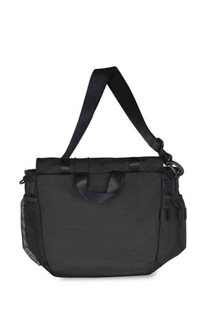 Borsa Carhartt CARHARTT | Borse | I03628189-XX