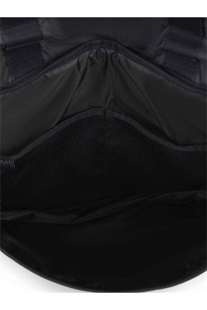 Borsa Carhartt CARHARTT | Borse | I03628189-XX