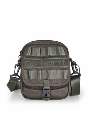 Marsupio Carhartt CARHARTT | Borse | I0362833IQ-XX