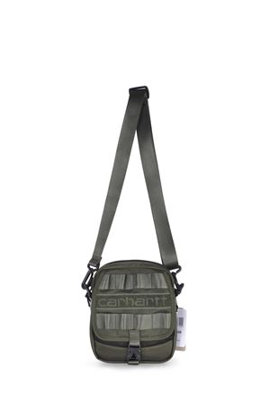 Marsupio Carhartt CARHARTT | Borse | I0362833IQ-XX