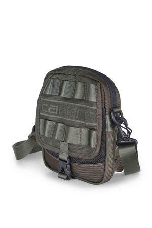 Marsupio Carhartt CARHARTT | Borse | I0362833IQ-XX
