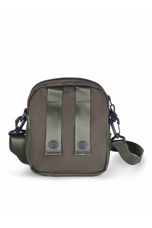 Marsupio Carhartt CARHARTT | Borse | I0362833IQ-XX