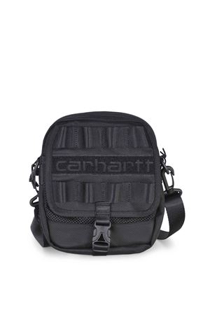 Marsupio Carhartt CARHARTT | Borse | I03628389-XX