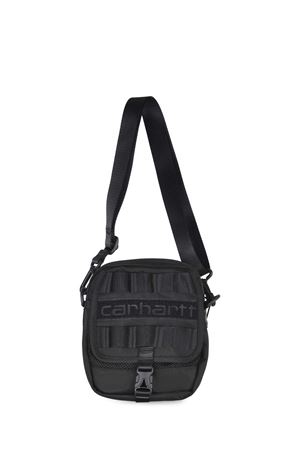 Marsupio Carhartt CARHARTT | Borse | I03628389-XX