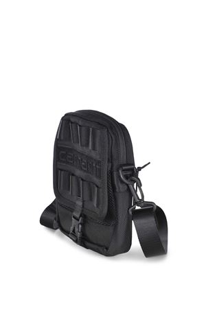 Marsupio Carhartt CARHARTT | Borse | I03628389-XX