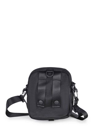 Marsupio Carhartt CARHARTT | Borse | I03628389-XX