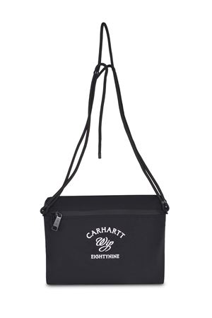 Pochette Carhartt CARHARTT | Borse | I03630489-XX