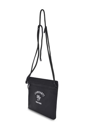 Pochette Carhartt CARHARTT | Borse | I03630489-XX