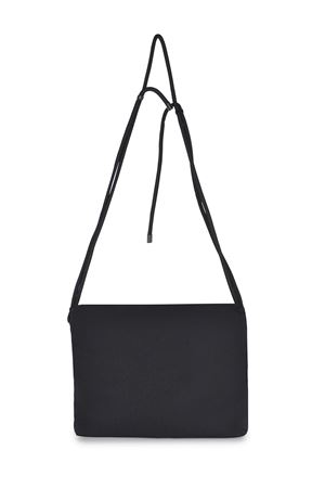 Pochette Carhartt CARHARTT | Borse | I03630489-XX