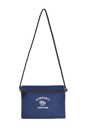 Pochette Carhartt CARHARTT | Borse | I036304VQ-XX