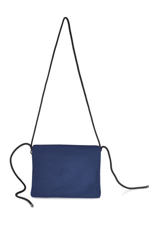 Pochette Carhartt CARHARTT | Borse | I036304VQ-XX