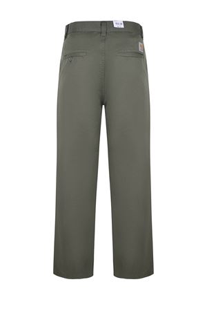 Pantaloni Carhartt CARHARTT | Pantaloni | I03631211-02
