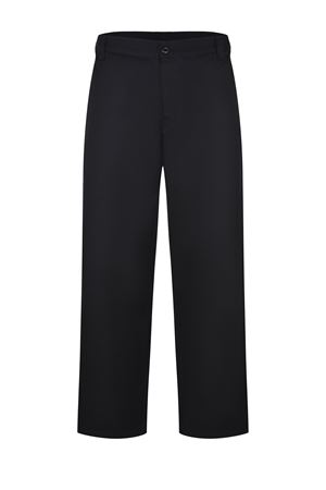 Pantaloni Carhartt CARHARTT | Pantaloni | I03631289-02