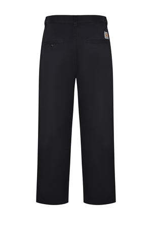 Pantaloni Carhartt CARHARTT | Pantaloni | I03631289-02