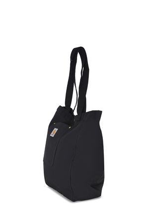 Carhartt bag  CARHARTT | Bag | I03633389-01