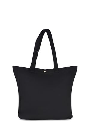 Carhartt bag  CARHARTT | Bag | I03633389-01