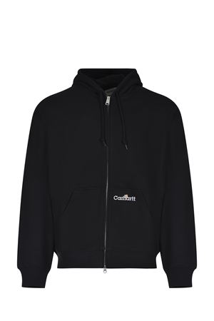 Felpa Carhartt CARHARTT | Felpe | I03634789-XX