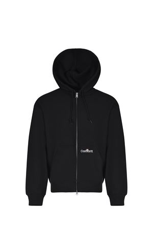Felpa Carhartt CARHARTT | Felpe | I03634789-XX